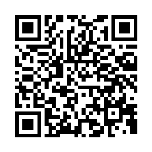 我在危险区域遭遇到玄符宗的人伏击二维码生成