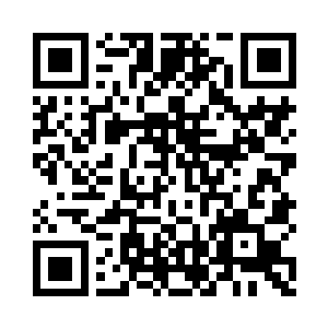 我在历练之时去过不下十次海蓝之森二维码生成