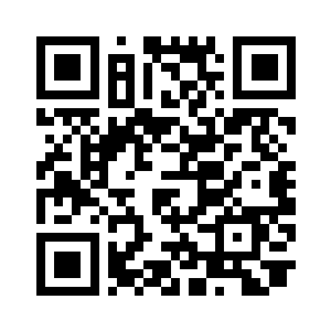 我在厕所里发现了一张名片二维码生成