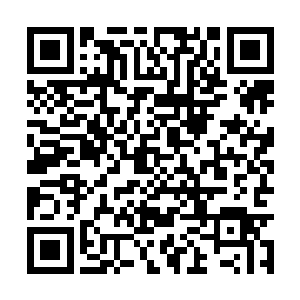 我在去年卷入了一场政变危机……马哈代夫的政变二维码生成