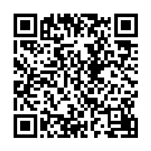 我在去暗杀安吉的时候你答应我会为我保护好我身边的人二维码生成