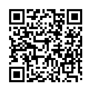 我在双节棍道馆里的老师就是这么教我的二维码生成