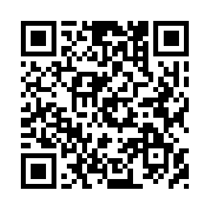 我在另一面看到他的手并没有从另一端冒出来二维码生成