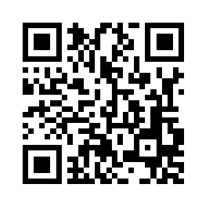 我在台阶上坐了一会儿后才回去二维码生成