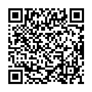 我在同样的舞台上获得了我电影生涯的第一个奖二维码生成