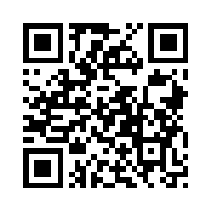 我在后台听其他模特说起过海蒂二维码生成