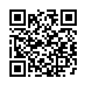 我在后面叫了几次他都不理我二维码生成