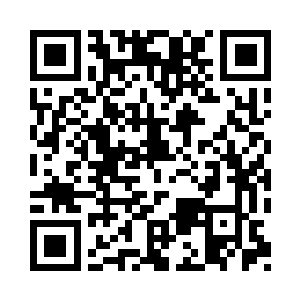 我在听我们的孩子在你肚子里面的动静呢二维码生成