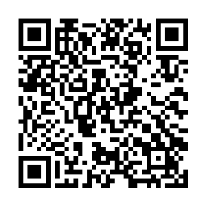 我在吸收了储物戒内那天地始出混沌之气为己所用后二维码生成