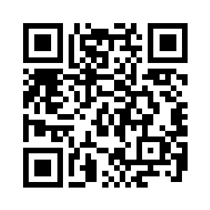 我在告诉你一个不是秘密的秘密二维码生成