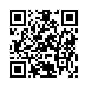 我在和我的父亲经商的时候二维码生成