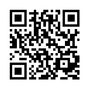 我在咏元的别墅终于能卖出去了二维码生成