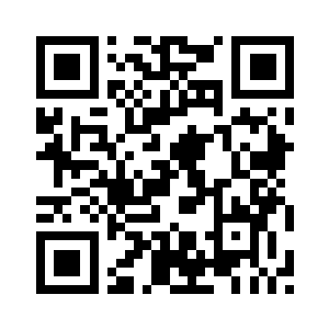 我在咖啡馆里随便坐一会儿二维码生成