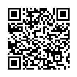 我在哪里去找一个女人又正巧是安风喜欢的二维码生成