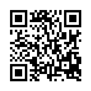 我在哪里滞留过几年的时间二维码生成