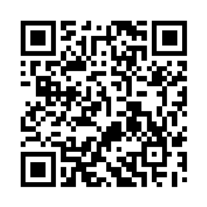 我在唐亦森家往前走大概一千米左右……二维码生成