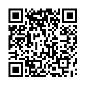 我在嗜血狂狮的洞穴里采到一株九嘲赤焰草二维码生成