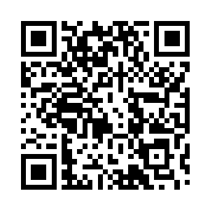 我在四季之地中曾经碰到过一个龚家的后人二维码生成