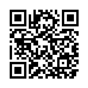 我在国外干什么你管的着吗二维码生成