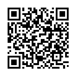 我在地上捡了块石头冲过去帮二牛二维码生成