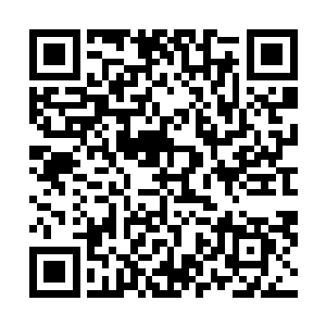 我在复仇者联盟晋升时的速度引起了所有宇宙修士的注意二维码生成