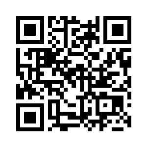 我在外面也仅是一个普通人而已二维码生成