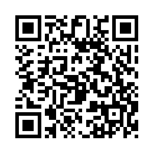 我在外面给我们门派找了个厉害的弟子二维码生成