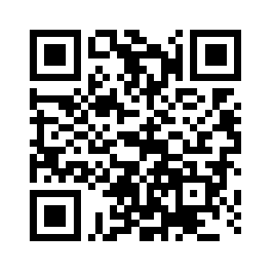 我在外面观察向你传递关键信息二维码生成