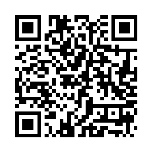 我在大伯身边的时间感觉还是有那么一些短暂二维码生成