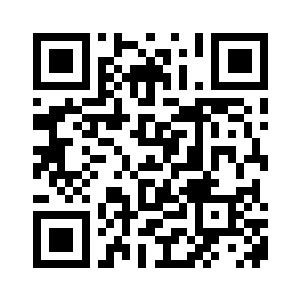 我在天宇酒店等你主人上门二维码生成