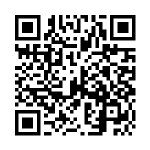 我在天界一直默默注视着你……们二维码生成