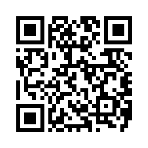 我在天街参加一家店的剪彩仪式二维码生成