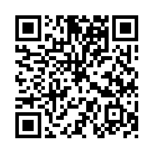我在好奇家主为什么不竞价拍这块赤金石二维码生成