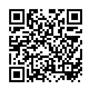 我在妖族已经没有半点的威信威望二维码生成