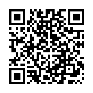 我在威夷次大陆的时候就准备了一件礼物二维码生成