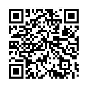 我在娘亲肚子里的时候就认识大白了二维码生成