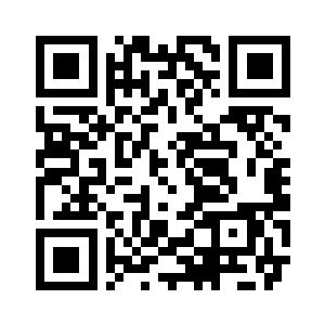 我在学校就忙着学习的事情呢二维码生成