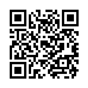 我在学校的地位也会下降二维码生成