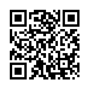 我在学校的第一学期没有过完二维码生成