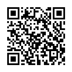 我在学校的食堂里面帮你打了一份饭菜二维码生成