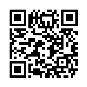 我在学校给你弄一个单人公寓二维码生成