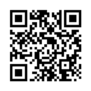 我在学校还没来得及结交新朋友二维码生成