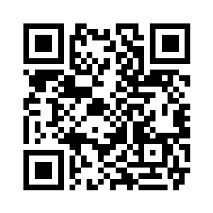 我在学校里是国武队的教练呢二维码生成