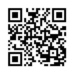 我在学校里知道了雪娇的情况二维码生成