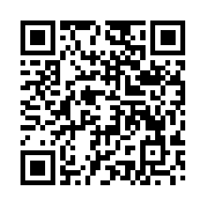 我在守林人师父鬼魂讲完之后开口问询澹台璃二维码生成