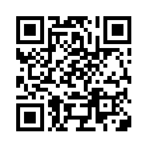 我在安哥拉执行一项刺杀任务二维码生成