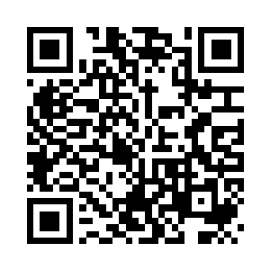 我在宫里的确见过有毒蛇经过的痕迹二维码生成