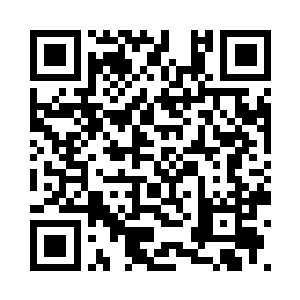 我在家的时候侑莉也说起过世京xi你二维码生成