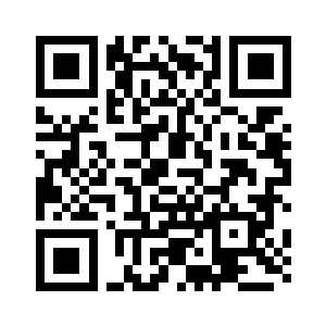 我在家里刚喝了好多鲜榨的豆浆二维码生成