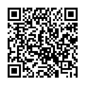 我在家里等着他――这样的话我怎么能够对他们说呢二维码生成